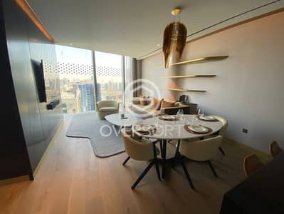 1 Спальня Апартаменты Продажа в Бизнес Бей, Дубай - 1000812492. jpg