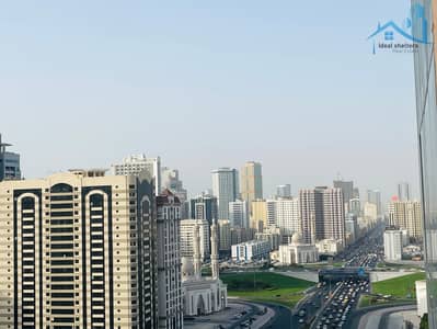 3 Bedroom Flat for Rent in Al Nahda (Sharjah), Sharjah - IMG_0693. jpg