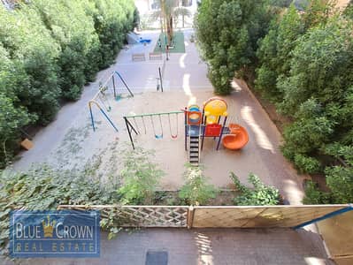 شقة 2 غرفة نوم للايجار في بر دبي، دبي - IMG-20250108-WA0026. jpg