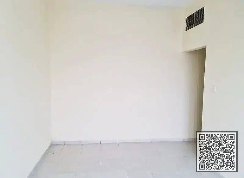 2 WhatsApp Image 2025-08-14 at 12.25. 11 PM. jpeg