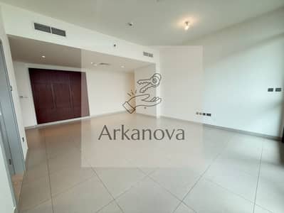 2 Cпальни Апартамент Продажа в Остров Аль Рим, Абу-Даби - cd7ce32a-84cb-49d2-9f83-fd33906d11a7. jpg
