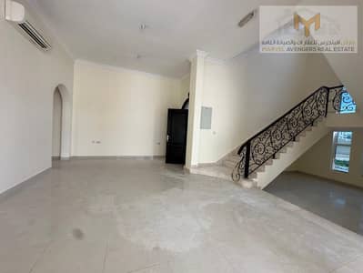 6 Bedroom Villa for Rent in Mohamed Bin Zayed City, Abu Dhabi - IMG-20250816-WA0070. jpg