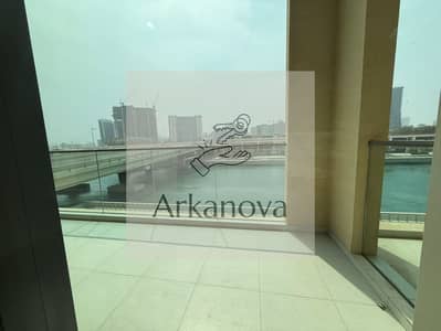 3 Cпальни Таунхаус Продажа в Остров Аль Рим, Абу-Даби - 6419b66c-c9b1-4a98-b1bb-1944e6b36666. jpg