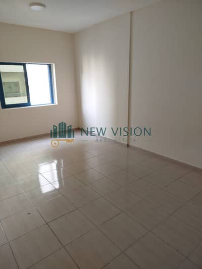 2 Bedroom Flat for Rent in Al Qasimia, Sharjah - WhatsApp Image 2025-08-10 at 08.16. 06. jpeg