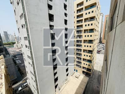 1 Bedroom Apartment for Rent in Al Majaz, Sharjah - IMG-20250817-WA0021. jpg
