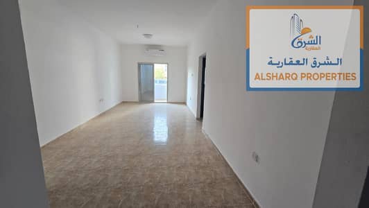 2 Bedroom Apartment for Rent in Al Rashidiya, Ajman - IMG-20250118-WA0107. jpg