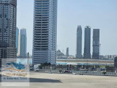 فلیٹ 1 غرفة نوم للايجار في القصباء، الشارقة - 8c23e245-3a11-4fe3-9299-7780a7eb1424. jpg