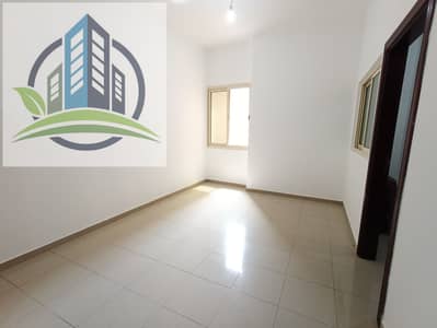 1 Bedroom Apartment for Rent in Al Nahda (Dubai), Dubai - IMG20250407131515. jpg