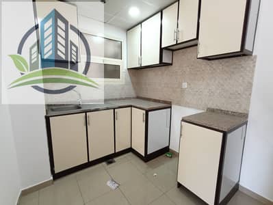 1 Bedroom Apartment for Rent in Al Nahda (Dubai), Dubai - IMG20250407131412. jpg