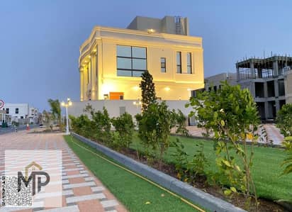 5 Bedroom Villa for Sale in Al Bahia, Ajman - batch_IMG-20250430-WA0010. jpg