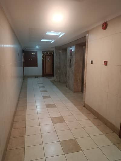 1 Bedroom Apartment for Rent in Bur Dubai, Dubai - WhatsApp Image 2024-09-25 at 4.40. 52 PM. jpeg
