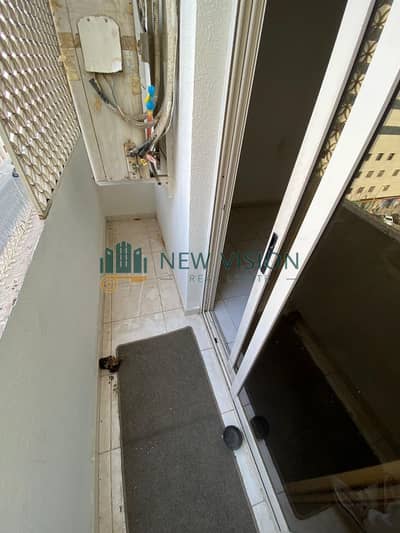 2 Cпальни Апартаменты в аренду в Аль Касимия, Шарджа - WhatsApp Image 2025-08-10 at 08.08. 34. jpeg
