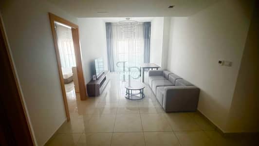 1 Bedroom Apartment for Rent in Jumeirah Village Circle (JVC), Dubai - WhatsApp Image 2025-08-17 at 9.42. 20 PM. jpeg