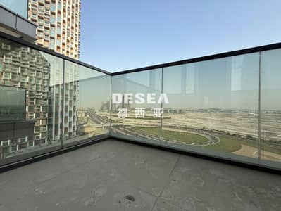 2 Bedroom Flat for Rent in Business Bay, Dubai - WhatsApp Image 2025-08-13 at 12.26. 15 PM (1). jpeg
