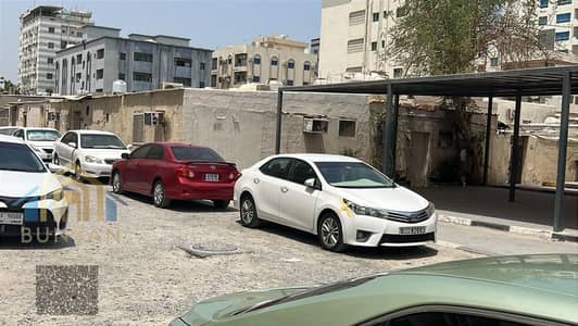 ارض تجارية  للبيع في الرميلة، عجمان - صورة واتساب بتاريخ 2025-08-17 في 21.37. 19_1ea2e47f. jpg