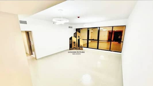 فلیٹ 1 غرفة نوم للايجار في تجارية مويلح، الشارقة - Screenshot_20250817_210711_Property Finder. jpg