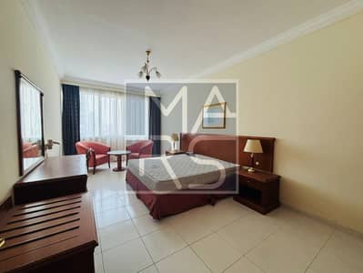 1 Bedroom Apartment for Rent in Al Majaz, Sharjah - IMG-20250817-WA0054. jpg
