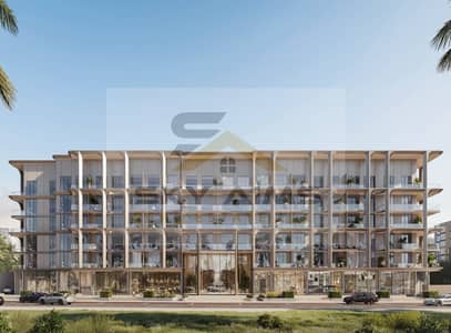 1 Спальня Апартамент Продажа в Арджан, Дубай - 4. jpg