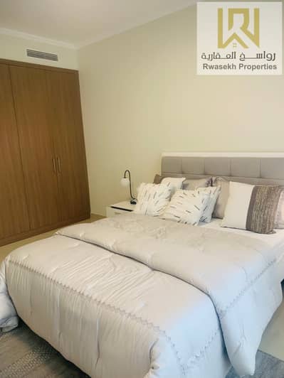 3 Bedroom Villa for Sale in Al Amerah, Ajman - IMG_5855. jpg