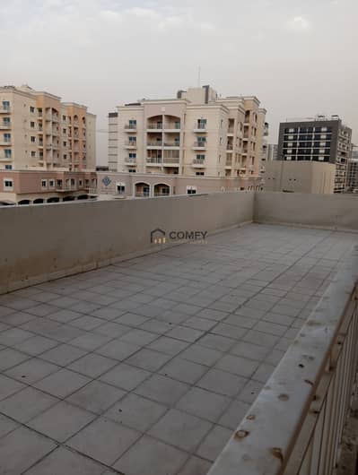 1 Bedroom Flat for Rent in Liwan, Dubai - WhatsApp Image 2025-08-16 at 6.25. 56 PM (4). jpeg