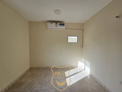 Студия в аренду в Аль Набба, Шарджа - 1000026084. jpg
