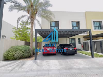4 Bedroom Villa for Rent in Al Rahmaniya, Sharjah - WhatsApp Image 2025-07-09 at 11.20. 56 AM. jpeg