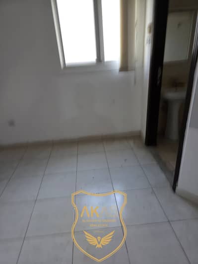 Студия в аренду в Аль Набба, Шарджа - 1000070491. jpg