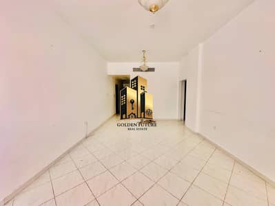 2 Bedroom Apartment for Rent in Muwaileh, Sharjah - IMG-20250710-WA0051. jpg
