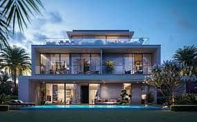 Villa for Sale in Mohammed Bin Rashid City, Dubai - images (7). jpeg