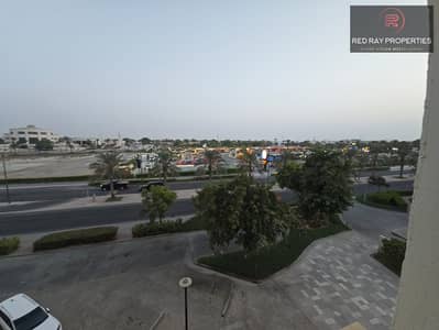 1 Bedroom Flat for Rent in Mina Al Arab, Ras Al Khaimah - WhatsApp Image 2025-08-17 at 6.52. 44 PM. jpeg