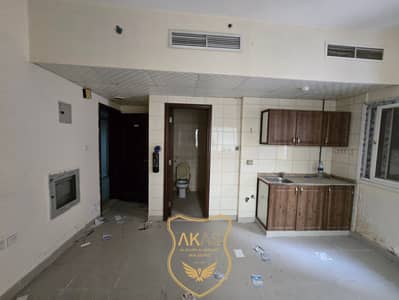 Studio for Rent in Al Nabba, Sharjah - 1000068316. jpg