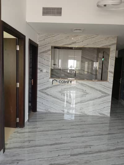 1 Bedroom Apartment for Rent in Liwan, Dubai - WhatsApp Image 2025-08-16 at 5.04. 04 PM. jpeg