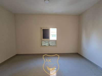 Studio for Rent in Al Nabba, Sharjah - 1000017953. jpg