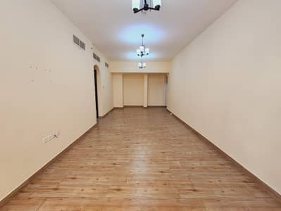 1 Bedroom Flat for Rent in Muwaileh Commercial, Sharjah - 1000309880. jpg