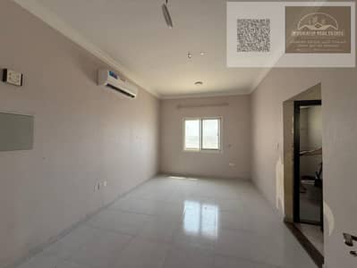 Studio for Rent in Al Jurf, Ajman - IMG-20250816-WA0066. jpg