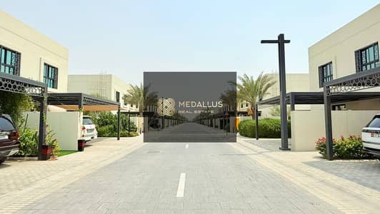 3 Bedroom Townhouse for Sale in Al Rahmaniya, Sharjah - IMG-20250709-WA0171. jpg