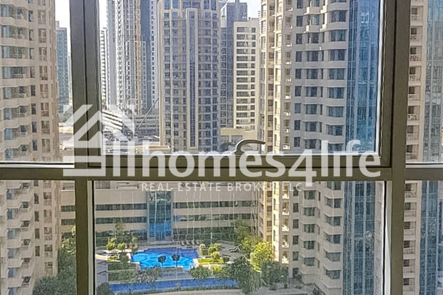 Exquisite Apartment | Stunning View Exquisite Apartment | Stunning View