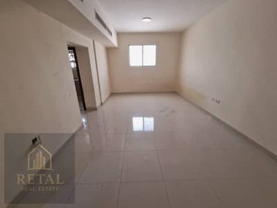 1 Bedroom Apartment for Rent in Al Rawda, Ajman - IMG-20250817-WA0019. jpg