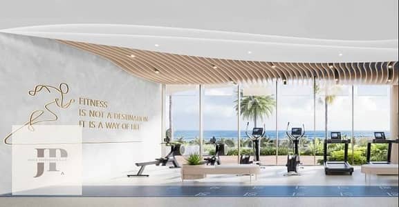 2 Bedroom Apartment for Sale in Dubai Islands, Dubai - WhatsApp Image 2025-06-28 at 10.48. 11 AM. jpeg