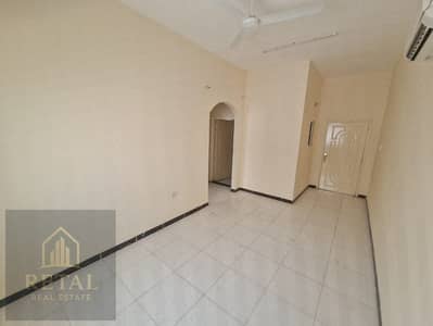 1 Bedroom Flat for Rent in Al Rawda, Ajman - IMG-20250817-WA0027. jpg