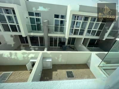 3 Bedroom Villa for Rent in DAMAC Hills 2 (Akoya by DAMAC), Dubai - 2. jpg