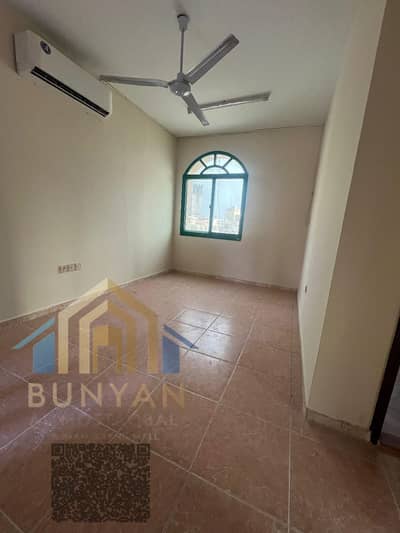 1 Bedroom Flat for Rent in Al Nuaimiya, Ajman - WhatsApp Image 2025-08-14 at 4.44. 46 AM (1). jpeg