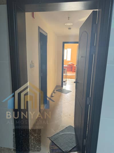 1 Bedroom Apartment for Rent in Al Yasmeen, Ajman - IMG-20250816-WA0205. jpg