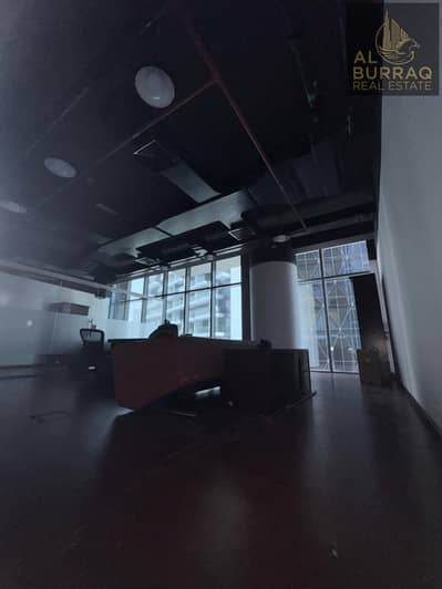 Office for Rent in Business Bay, Dubai - IMG-20250816-WA0071. jpg
