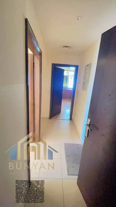2 Bedroom Apartment for Rent in King Faisal Street, Ajman - IMG-20250816-WA0248. jpg