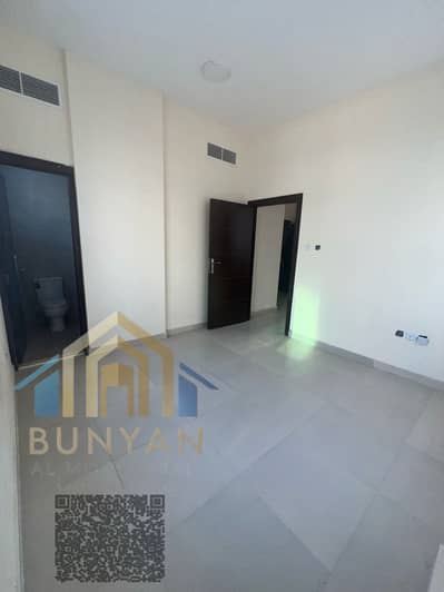 فلیٹ 1 غرفة نوم للايجار في النخيل، عجمان - IMG-20250816-WA0241. jpg