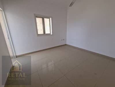 1 Bedroom Flat for Rent in Al Rashidiya, Ajman - IMG-20250817-WA0042. jpg