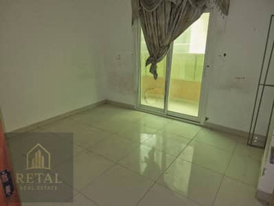 2 Cпальни Апартаменты в аренду в Аджман Индастриал, Аджман - IMG-20250817-WA0055. jpg