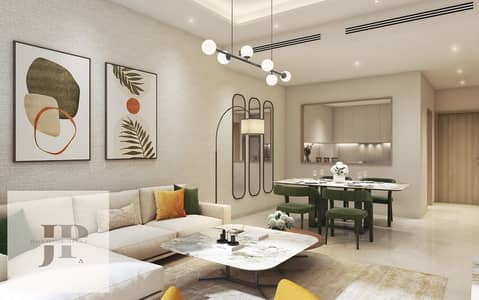2 Bedroom Flat for Sale in Dubai Investment Park (DIP), Dubai - 82. jpg