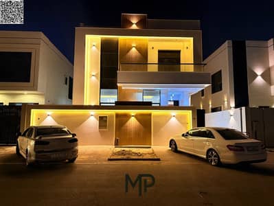 5 Bedroom Villa for Sale in Al Yasmeen, Ajman - batch_IMG-20250817-WA0102. jpg
